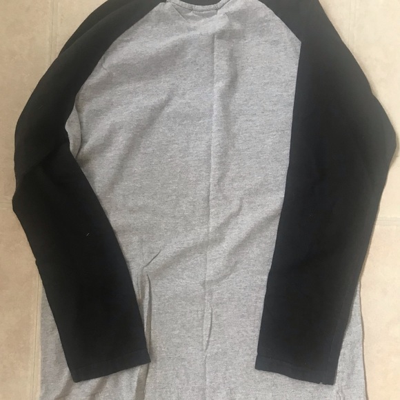 LEGO Batman T-Shirt - Picture 5 of 5